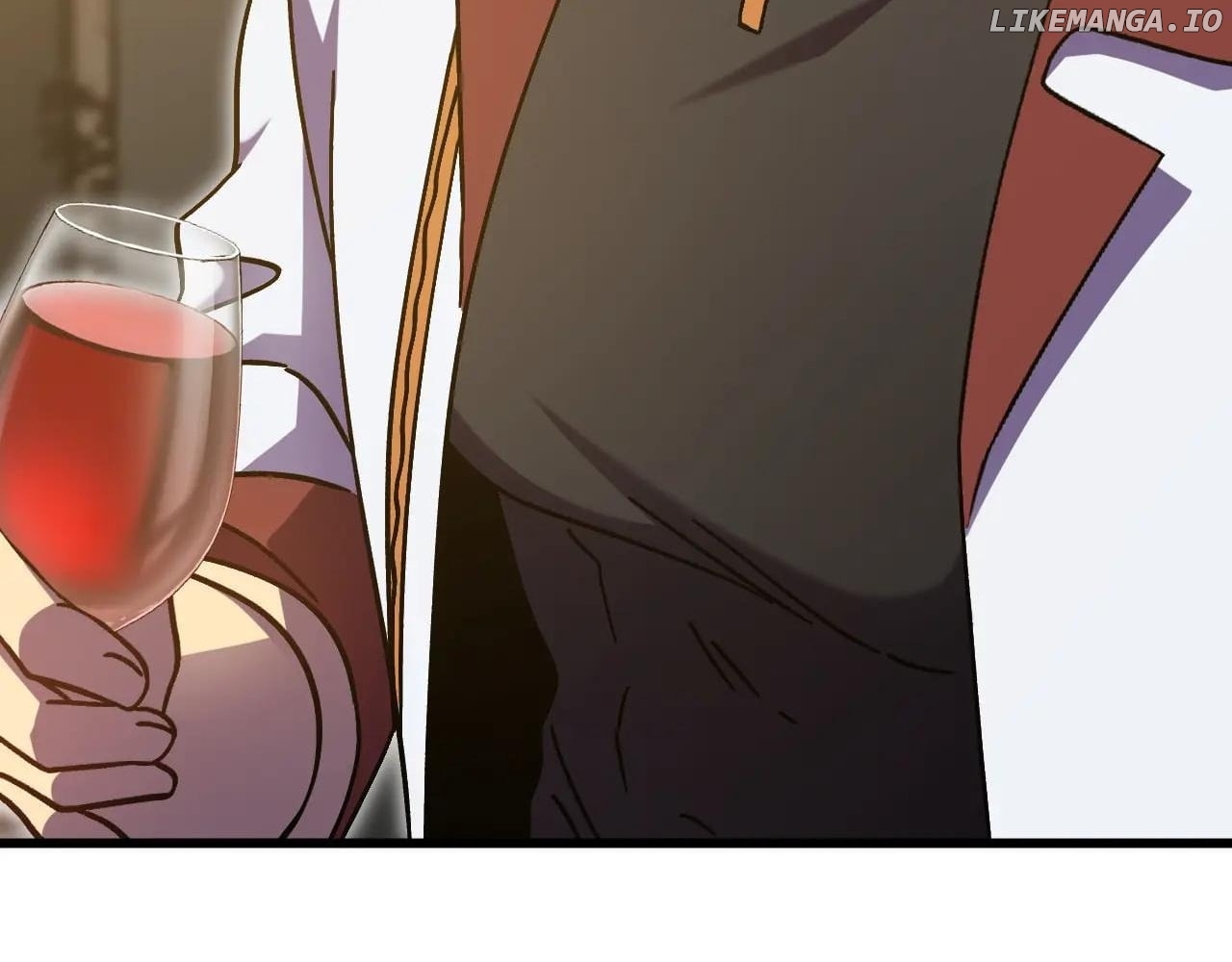 Log into the Future Chapter 232 - page 154